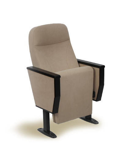 Simko Koltuk | Konferans Koltuğu